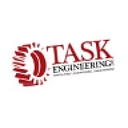 Task Engineering Ltd. logo