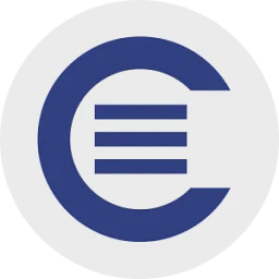 Crane Electronics Ltd logo