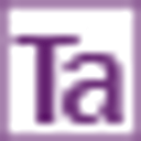 TASKER & Assoc. Consulting
