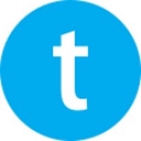 Taskera logo