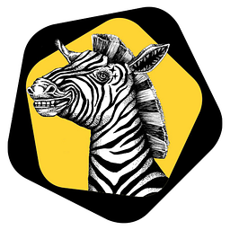 TaskerArmy logo