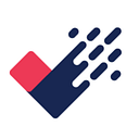 TASKER logo