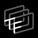 Favicon of Taskfinity