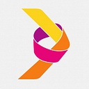 Taskforce Community Agency logo