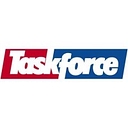 Taskforce (Finishing & Handling) Ltd logo