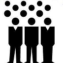 TaskForce Prevention and Community Services