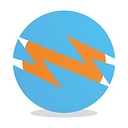 TaskHero World BV logo