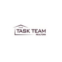 The Task Team Realtors logo
