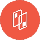 taskhuman.com logo
