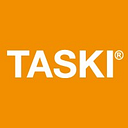 Taski Technologies Private Limited logo — Junior Software Developer job on DevsUnite