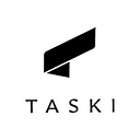 Taski logo