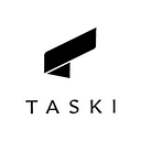 Taski