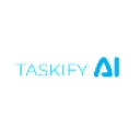 Taskify AI logo