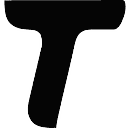 TaskifyGames logo