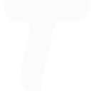 TaskifyGames logo