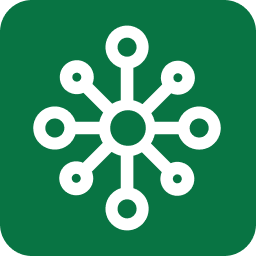 Tasking AI logo
