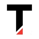 Taskin logo