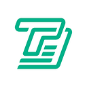 Taskip logo