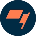 Taskize logo