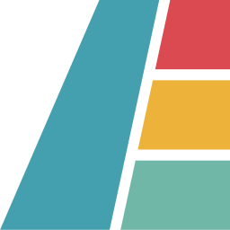 TASKLANE LIMITED logo