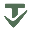 Tasklet logo