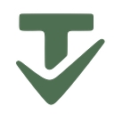 Tasklet logo