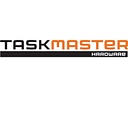 Taskmaster Hardware Australia Pty Ltd logo