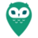 Taskmaster Pro Technologies, Inc. logo
