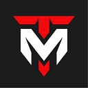 Taskmasters UK Ltd logo