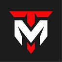 Taskmasters Uk Limted logo