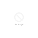 taskmasterstore.com icon