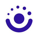 Taskmonk logo