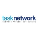 Task Network Inc. logo