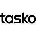 Favicon of tasko Products