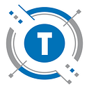 Taskoprojekt S.A.