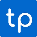 Taskpace Ai logo