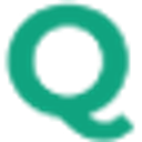 TaskPilot AI logo