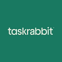 Task Rabbit Canada logo