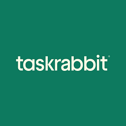 TaskRabbit, Inc. logo