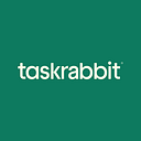 TaskRabbit logo