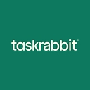 Favicon of Taskrabbit