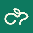 TaskRabbit DE logo