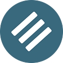 Taskray logo