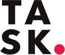 Task Retail Technology logo