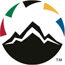 Favicon of TaskReviewer