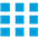 Taskring logo