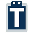 Tasks Expert logo — Full Stack Developer Intern job on DevsUnite