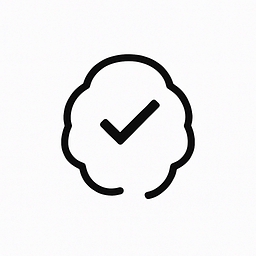 TasksMind logo