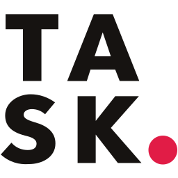 Task Retail Technology, LLC logo