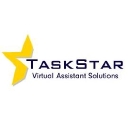 TaskStar
